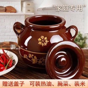 �޷����i�ͼӺ��͉����մ��ܷ���ʽ�͉��Ĵ������չ����͸ߜؼ���