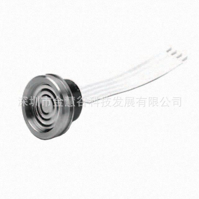 NPI-15A-CZ702SH 压力传感器现货供应技术支持原装正品