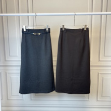 MMͬ��2025�＾��Ʒ�����@�ݰٴ����������ȹŮ1G9941331