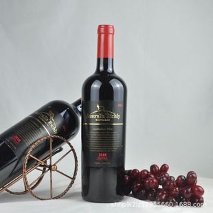 �Ĵ����������ԭƿ�M�ڸɼt���Ѿưĸ����t��6֧����ԭ�b���