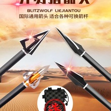 �������^�ͺϹ����^�������������������~����¹��Ƽ���β�Ͻ�