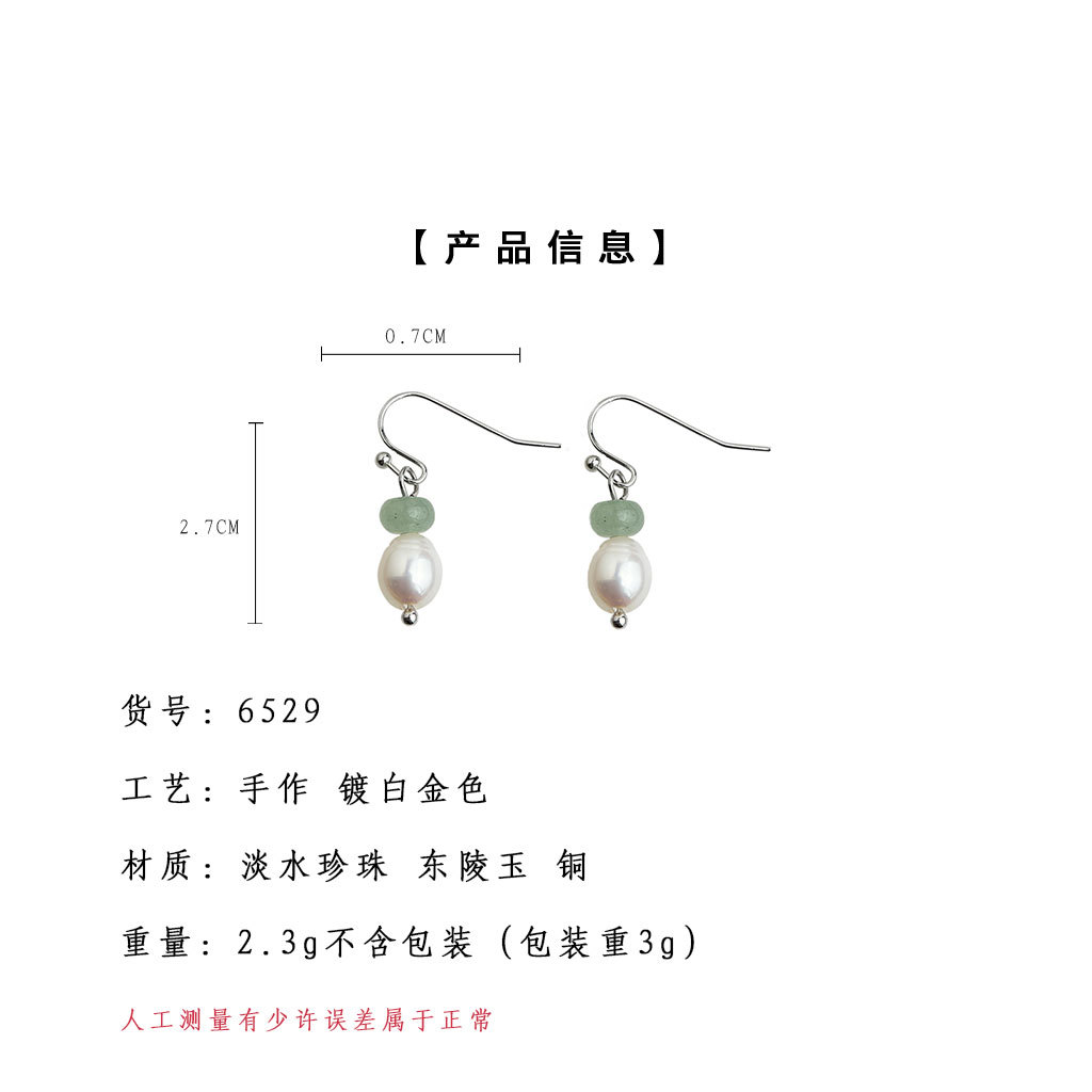 hmqViviiyNSAyin9Wuaet0YxE9Cl53/NrADP