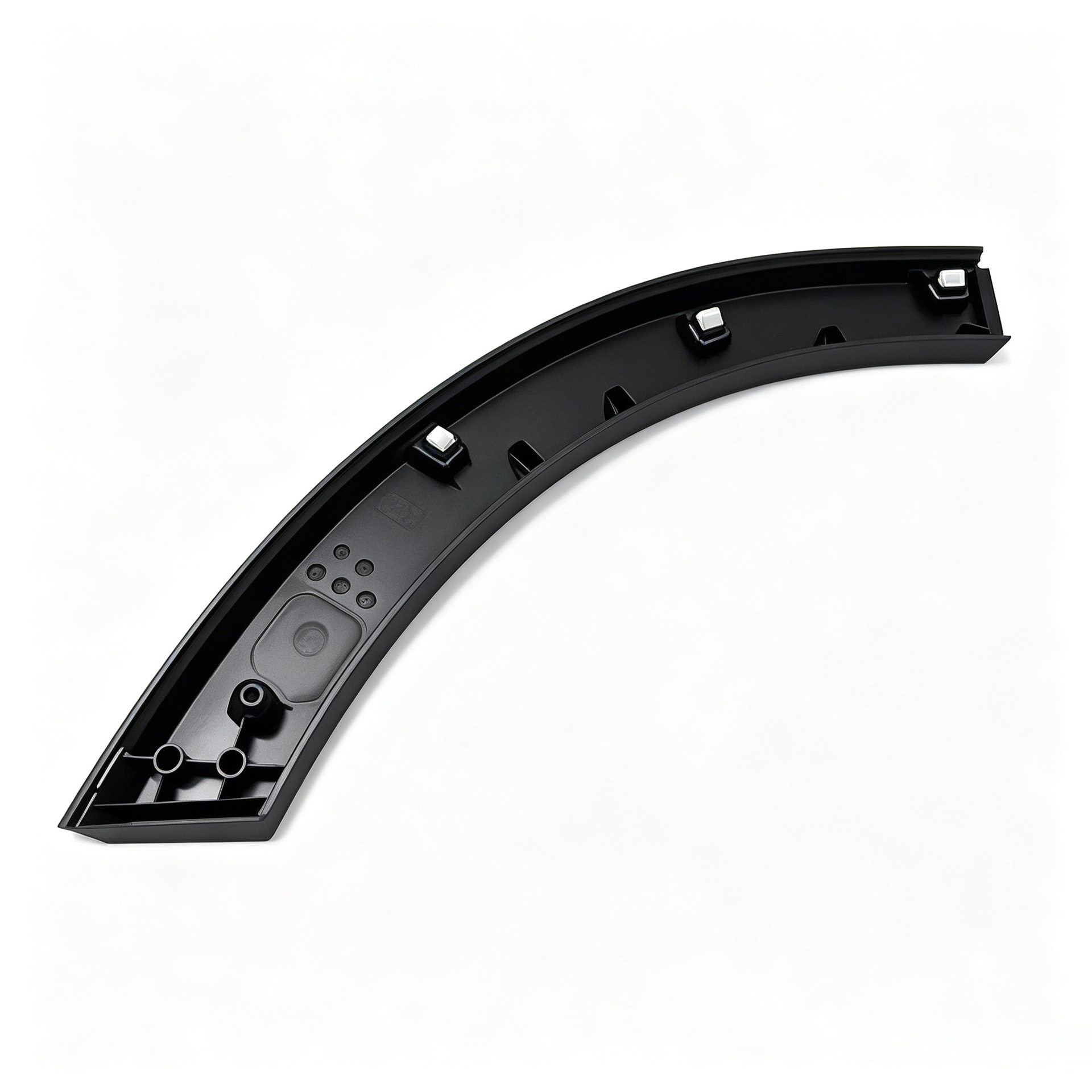 Suitable for Harvard JOLION First Love front wheel arch 5006103XST01A 5006104XST01A