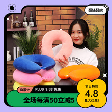 uoii׵wCuο˯^y^ɶ LOGO