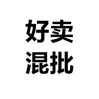 Soporte de coche doble eje giratorio de succión magnética navegación del coche soporte de teléfono móvil magnético disco de succión magnética