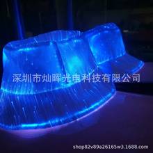 ҹ�ꌣ�ù��w�l��ñ���߲ʟ�Ч����ʮ�む�Ի��Ɍ�����DJ���ݷ��b