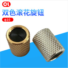 pɫLoBϵo_Pñ oλñXϽo