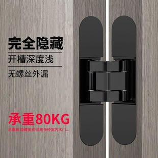 ����[���q����S180�ȿ��{�����H���[���Tʮ�ְ��q��\�Ͻ�