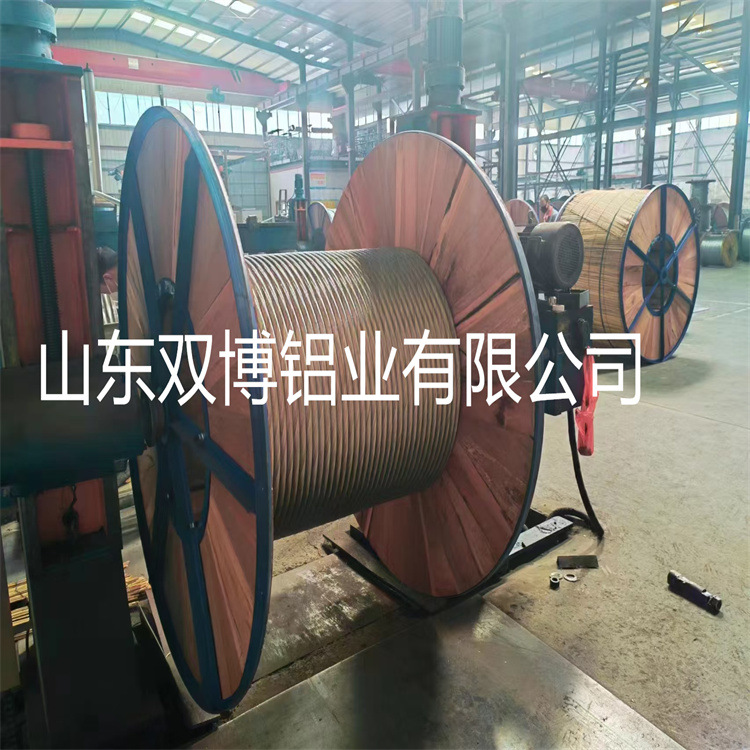 销售1060铝线铝线丁3003软态导电铝线0.5-1-2-8-15mm铝盘丝线圆棒