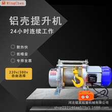 �F؛�����X�������C �������ؾ�P�C �๦��䓽z�K���پ�P�C���C