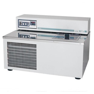 ���鹩��THOMAS���R˹TRL-35F���ؔ͜��ֿ���ˮ��