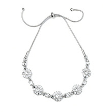 �¿�GVC�o�Ҹ�Ʒ�|̫ꖻ������÷���M���朿��{���r�аٴ����