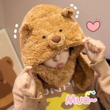 �ɐ���؈ñ��ë�q��ż�����_����ñ��ë�q��߱�ů�o��ñ��ͯ�Y��