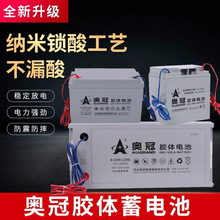 �W�����z��늳�6-GFMJ-12V24AH38AH40AH65H100AH120AH150AH200AH