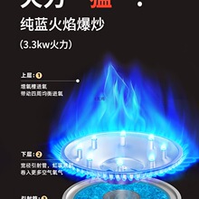 ����¶�I��ʽ�t���b������˹�t���L����2025�¿Ɲ�tҰ���t��