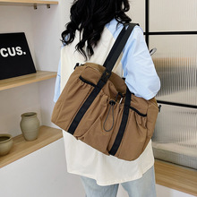 �n��㼑��L�μ�Ҹ�°��������e�\���������������ϵ�p��б��Ů��