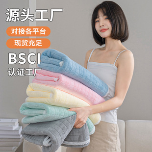 �Ӵ�Ӻ�ɺ���qԡ��������H��ˮ�ٸ���ܛ���˹������׵�ë����