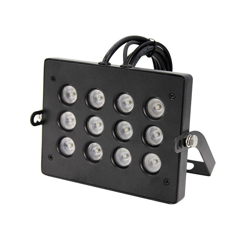 ͣբ220v ledʶزԶӦ׹