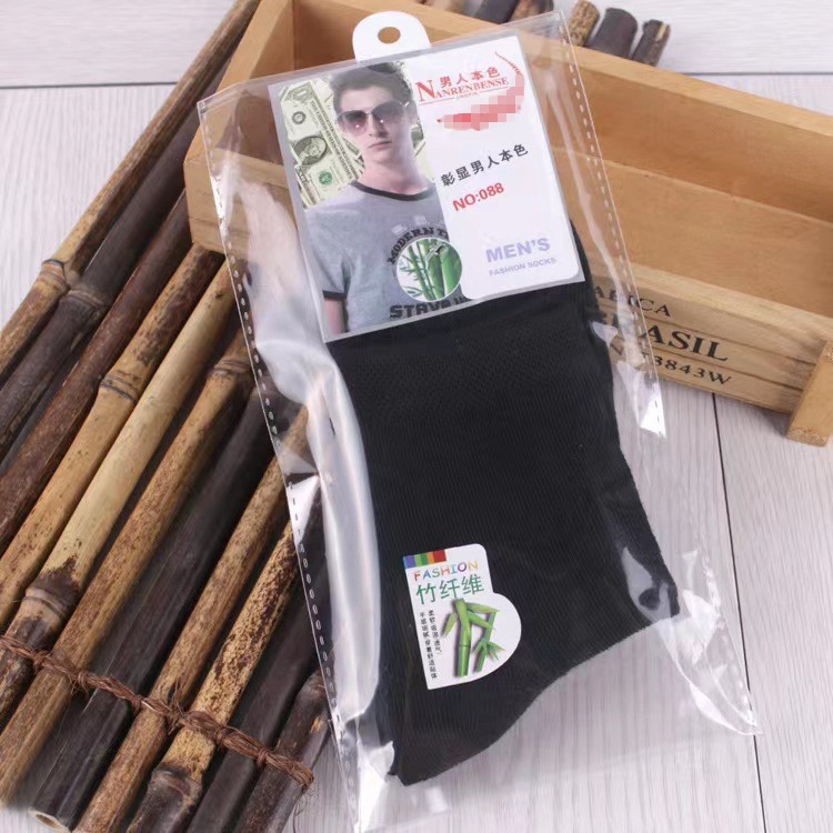 微信图片_20221104090030_conew1