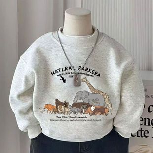 ��ͯ�L�俨ͨ�ﶬ����ͯ�¿����e���¼ӽqŮͯ�����Сͯ�A�I�l��