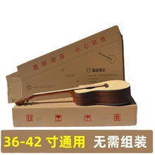 늼������f���b���b��������ؐ˹��ĭ��41����f���o��ˤ�ٺм���