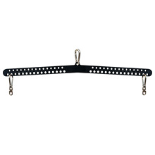 ���λ���{������Ӗ������λ�������T�ܒ���{�����������ֱ����