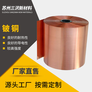 �ߏ����͸��gC17200��~��늳؏���ƬC17500C17510�ߌ����~���