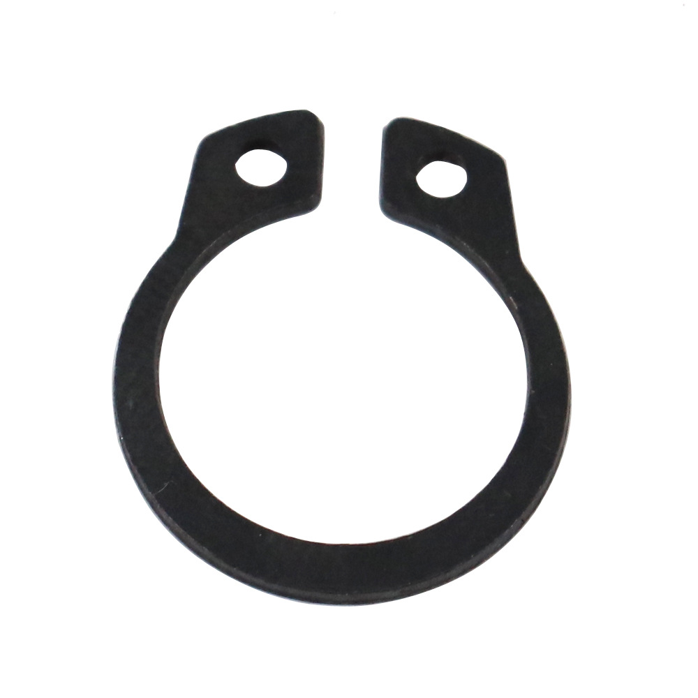 Mini motorcycle accessories 47 49CC Apollo small off-road quad bike front sprocket small chain disc