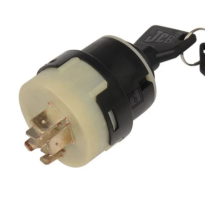 70180184 9P Start Switch Power supply, ignition system accessories