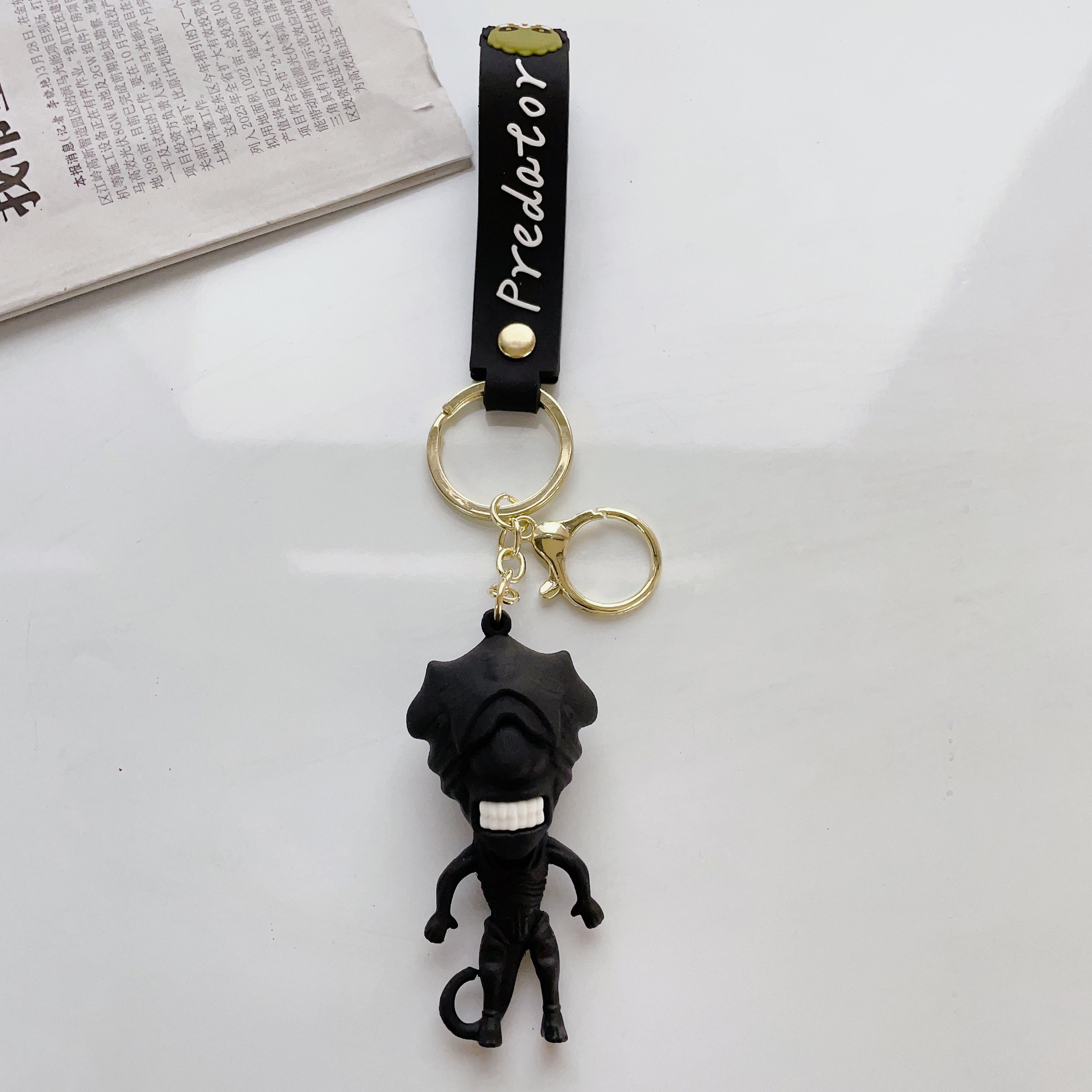 微信图片_20230407110921