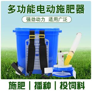 �¶๦��ȫ�Ԅ�늄�ʩ�����r�����ʙC���ϙC�~��Ͷ�ϙC�P��������