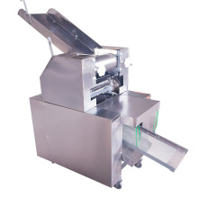 IO ȫԄӽחlC Ԅ{ٽחlC חlԄӳ͙C