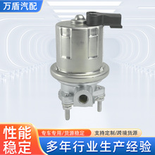 3990106 4943049 4935731ͱm춿˹QSB5.9 6Bȼݔͱ