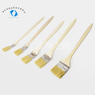 IMPA510165��������ˢ ���ð�ˢ �L�����^����ˢ