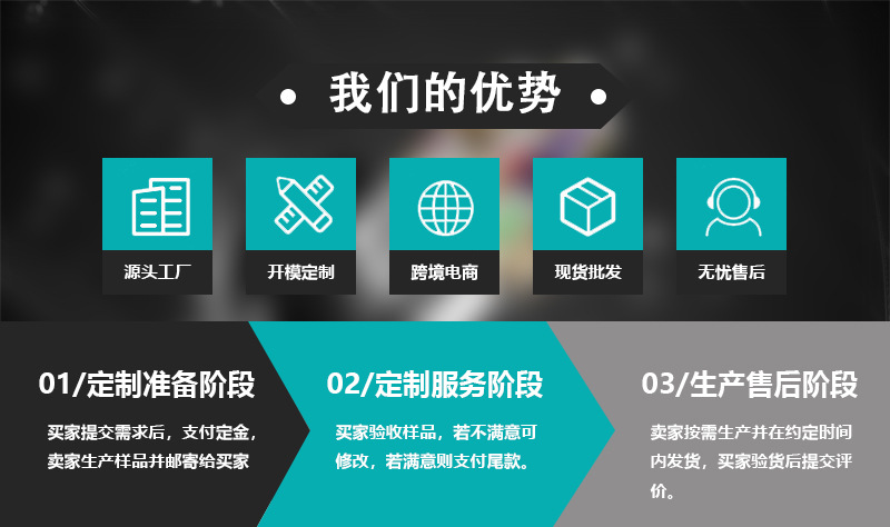 微信图片_20230417092721