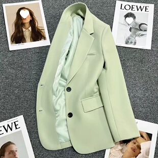 ���������L���n����ſ�2026������ɫ��Ҏ���b���ל\�Gɫ�ۼtɫ