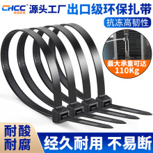 �\��������ɫ������������������3*200���l����������������늾�