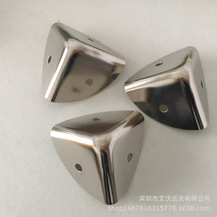 �S��ֱ�N 40mm������ ���������� �����o��ƽ����� �i�����