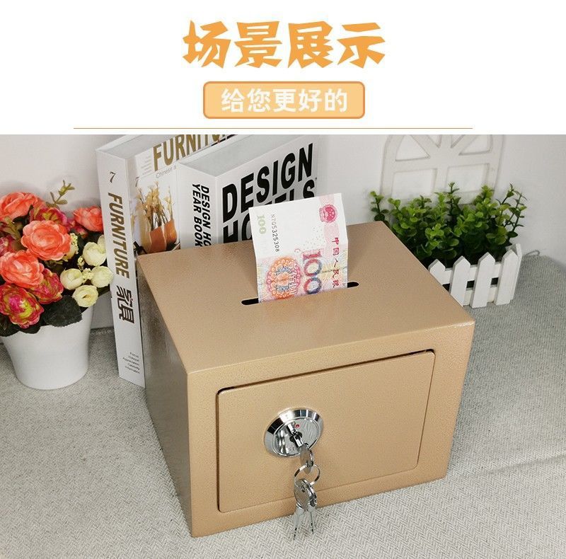 a2ca6cba-0922-4a6a-96a8-221d02ddcc7f.jpe