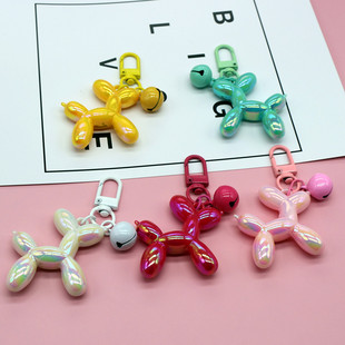 ������������Ʒ��� �������ɫ���ך��� DIY�ֹ����耳�