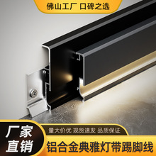 �X�Ͻ����_����led���۵��Űl���6cm8cm���ٲ��P䓿��۵��_��