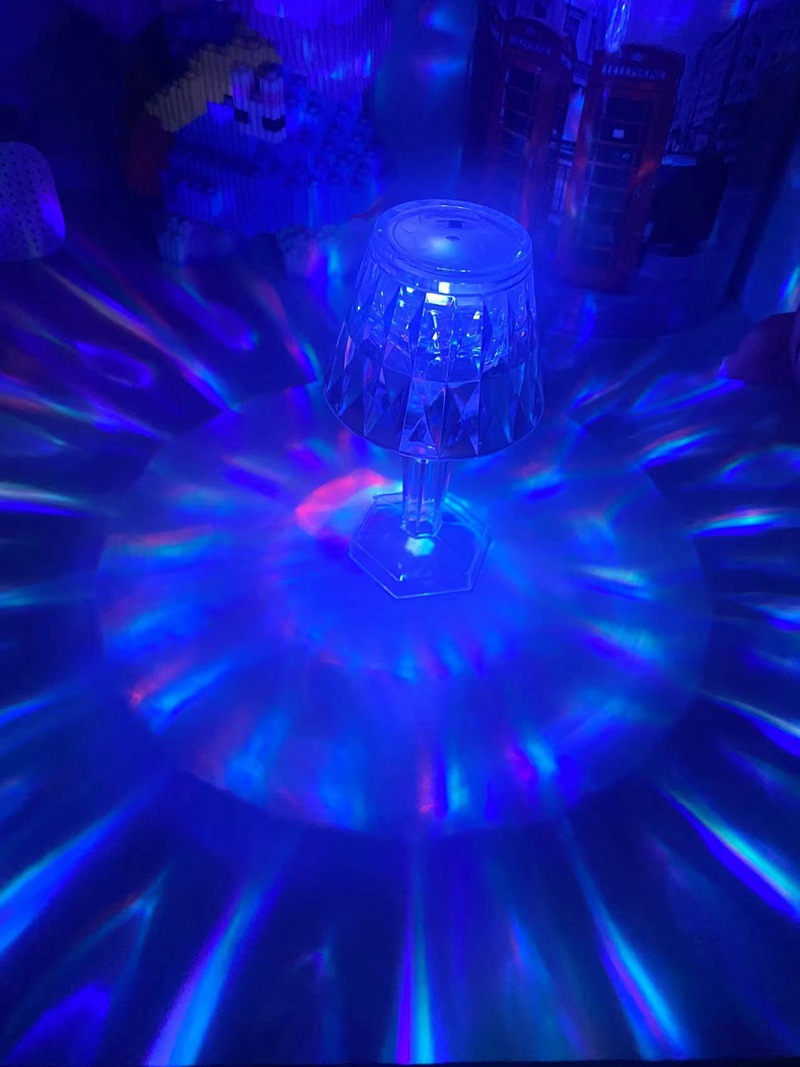 fc8547996566ffee3975338cd953f3