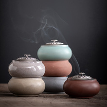 ����ʽ���s�մɱP��Ѭ��t�����҃�̴��t��޹�t�������U��[��