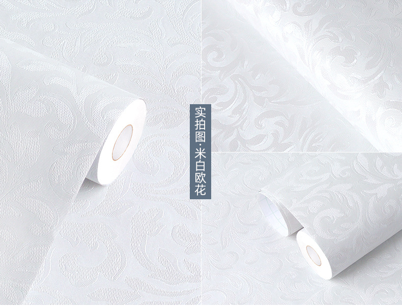 富辉描述 (10).jpg