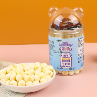 NBR С�z�^62gٛС��܇ţ�̵��S����ζ��ͯɹ��b���e��ʳ�I�B