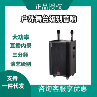 �W��S12��������ݳ������ֱ����̨���e��yʽ�V��������