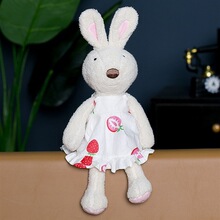 ��Ȥ�ɐ�ɰ����ë�q����K�����ù���С���Ӳ����޿ɐ���ż