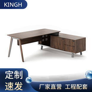 �k�����F�����s�����p�ݸ߼��й�λ���ܽ����k���ҕ���������X��