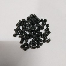 ��ɫPVC���^�ϣ�Ʒ���^�Դ�����^��USB���^�ϣ�DCֱ�����^