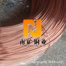 T2~z늼t~ ~zܛB~ C1100~늾|